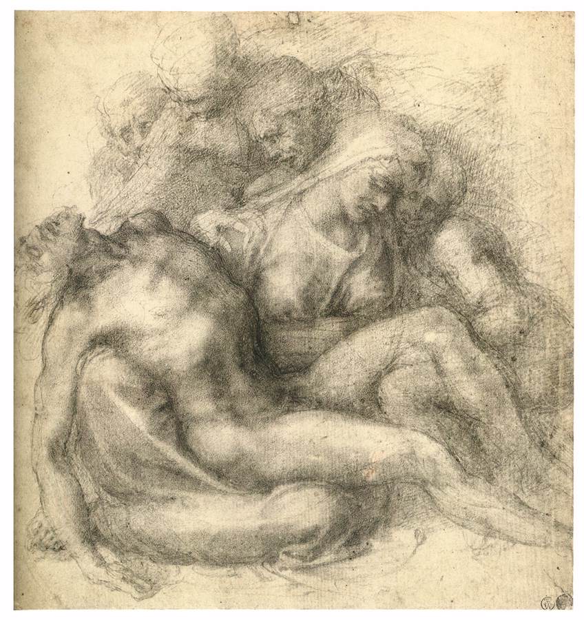 Michelangelo-Buonarroti (46).jpg